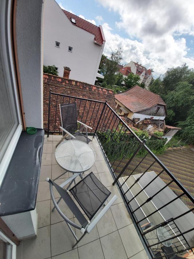 Best Place Hajdúszoboszló Exterior foto